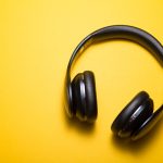 Sony WF-10XM4: Headphones Are Our Absolute Favorite