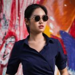 18 Top Fall Fashion Trends from New York Fashion