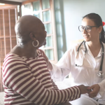 A Comprehensive Guide to Breast Cancer