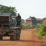 Cambodia backs ceasefire proposal to resolve conflict with Thailand - PM