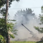 Thailand favours direct talks to end Cambodia conflict, rather than mediation