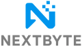 nextbytes