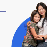 Get Your Child Screened for Anxiety