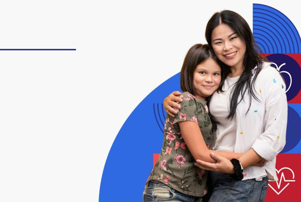 Get Your Child Screened for Anxiety