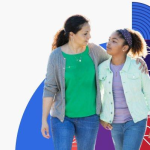Get Your Teen Screened for Depression