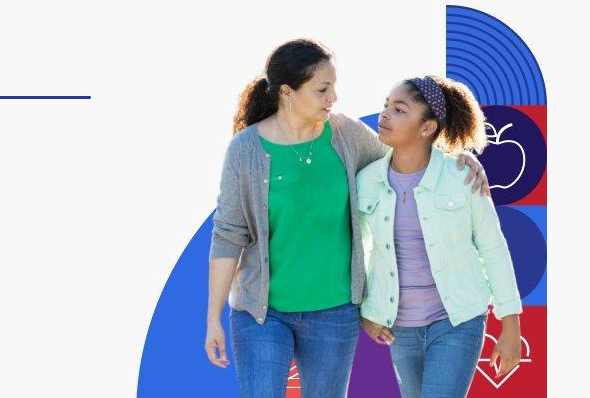 Get Your Teen Screened for Depression
