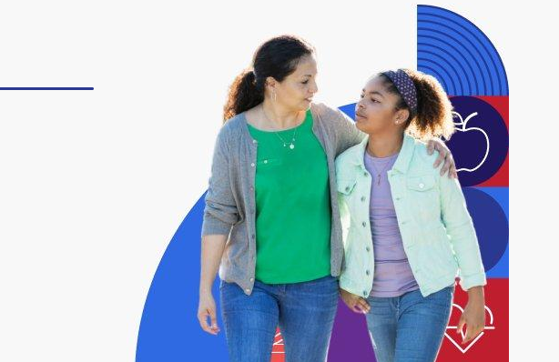 Get Your Teen Screened for Depression